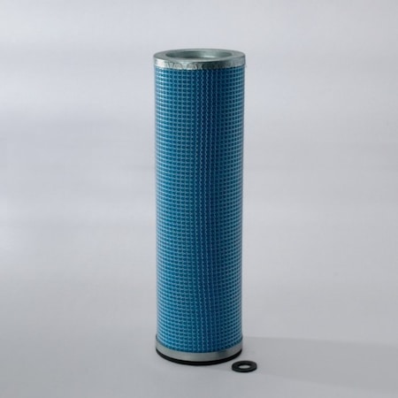 Donaldson Safety Air Filter P133138